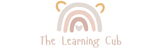 logo dark