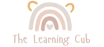 The Learning Cub