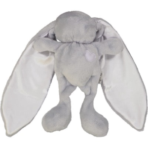 Tiger-Lily Cuddle Bunny