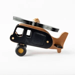 Woodinq Hawk Chopper