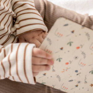 Grow Baby Matching Game